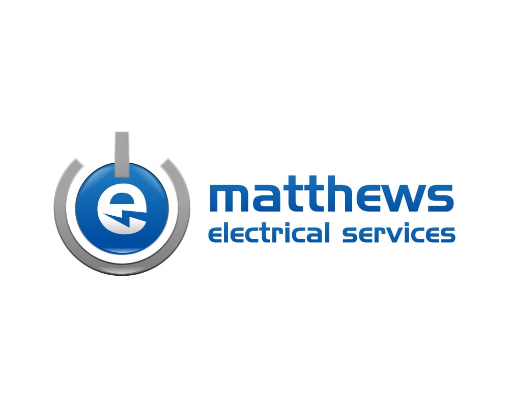 Photo of Matthews Electrical Services