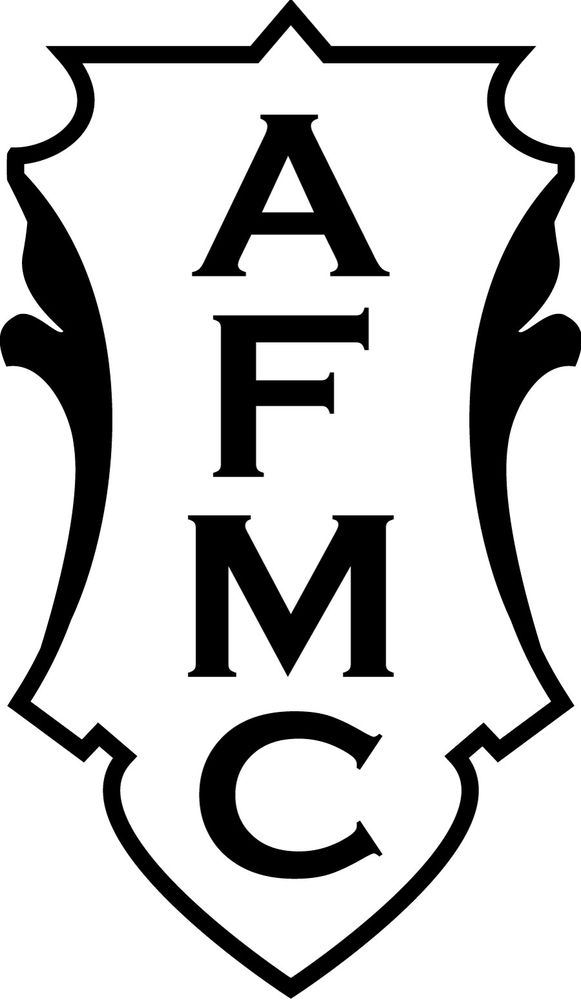 Photo of Accountable Financial Management