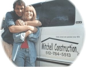 Photo of Mitchell Construction, Inc.