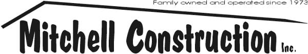 Photo of Mitchell Construction, Inc.
