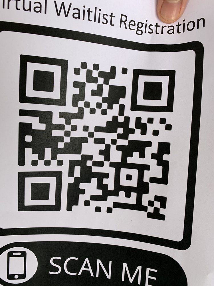 Photo of Micro Center