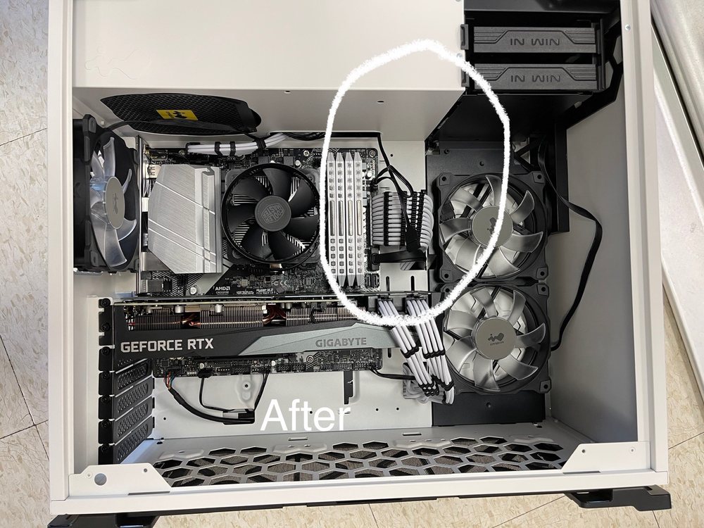 Photo of Micro Center