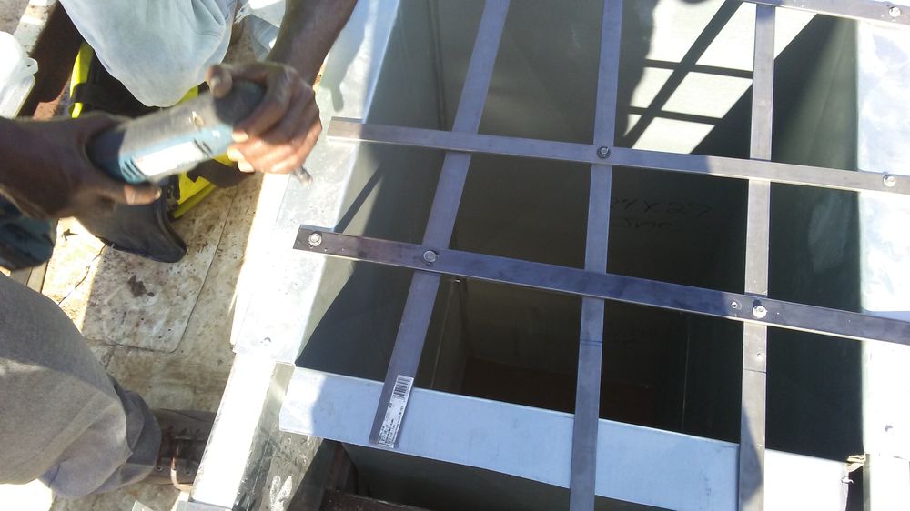 Photo of Same Day HVAC Services