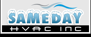 Photo of Same Day HVAC Services