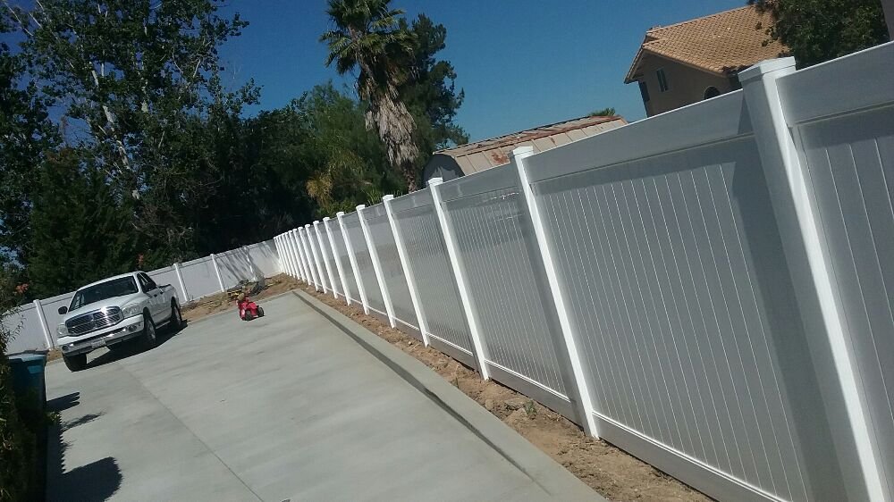 Photo of Fence Specialist