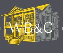 Photo of William Brucker and Company