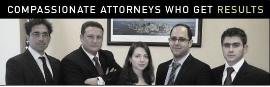 Photo of Schneider Law Group