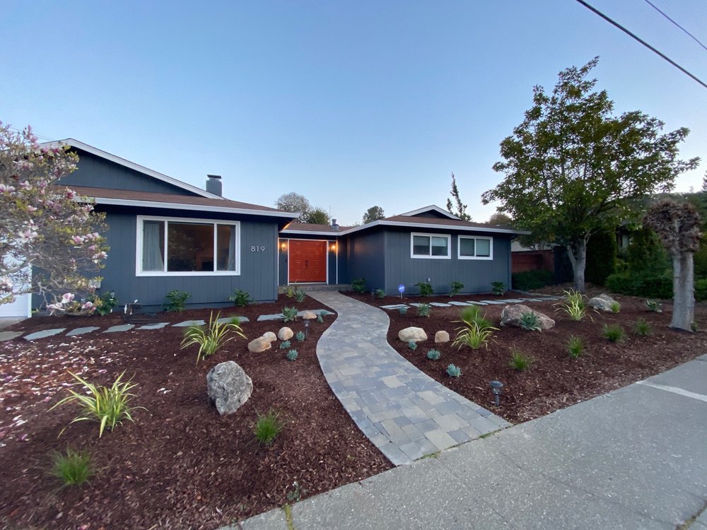 Photo of Wave Hill Landscaping and Irrigation