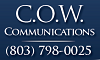 Photo of Cow Communications LLP