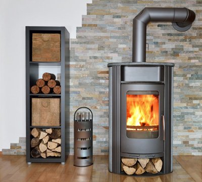 Photo of All Points Heating & Fireplace