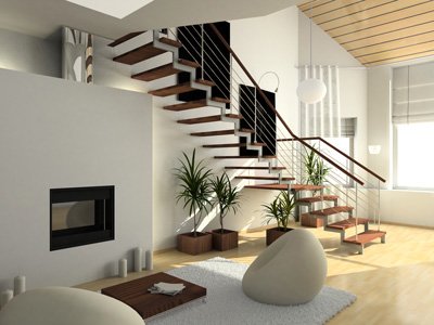Photo of All Points Heating & Fireplace