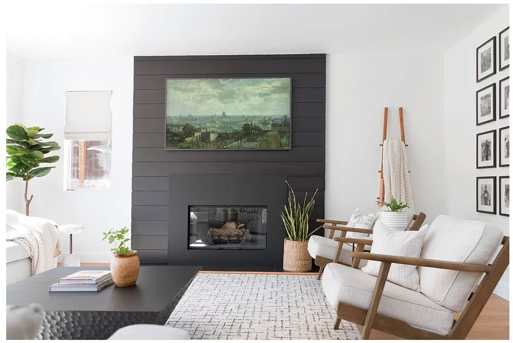 Photo of Kitchen and Bath Beyond