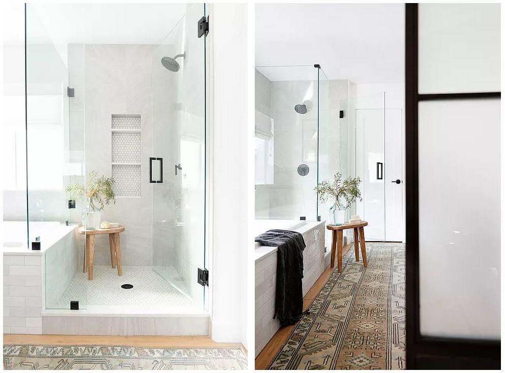 Photo of Kitchen and Bath Beyond