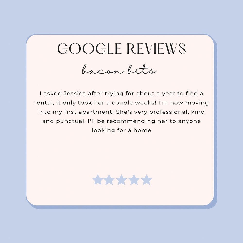 Photo of Jessica Padilla - Vegas Homes Real Estate