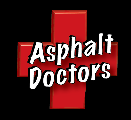 Photo of Asphalt Doctors