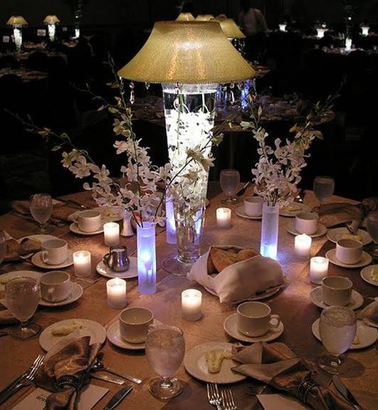 Photo of Chelsea's Party Center
