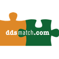 Photo of DDS Match