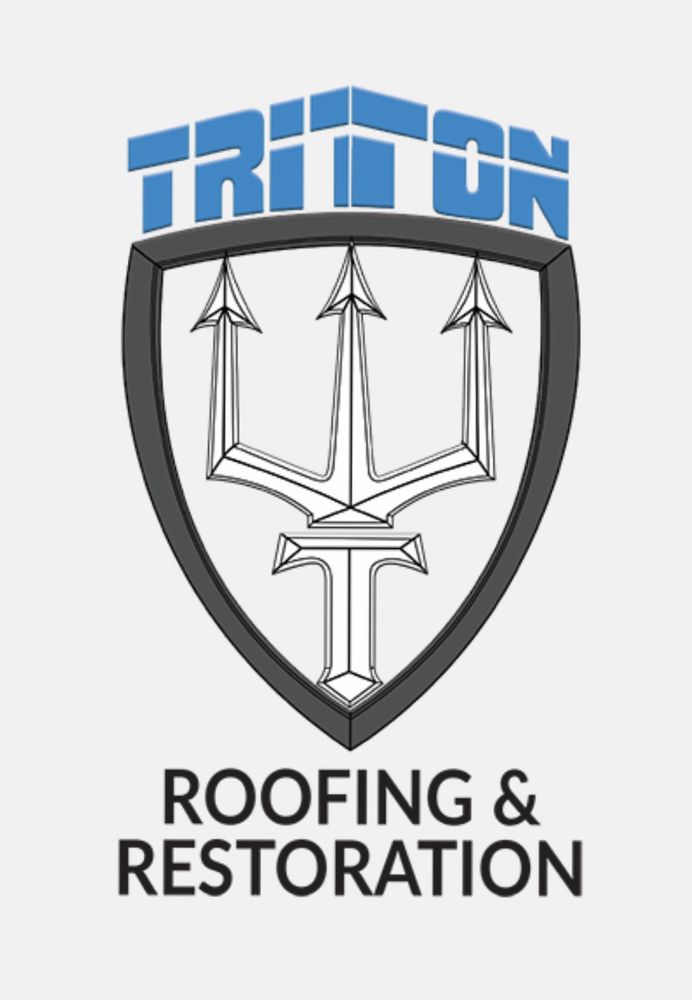 Photo of Triton Roofing & Restoration
