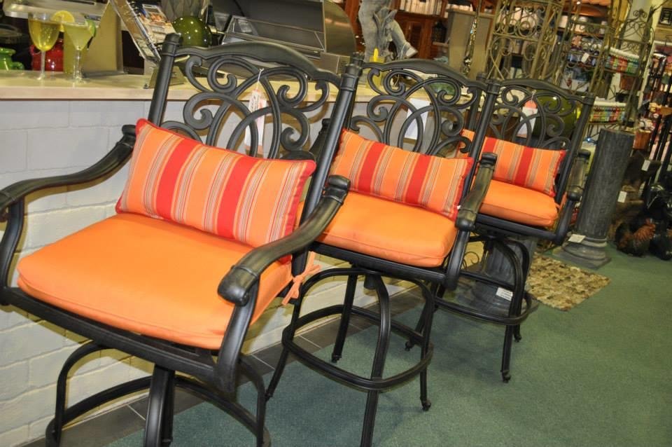 Photo of Spa Crafters