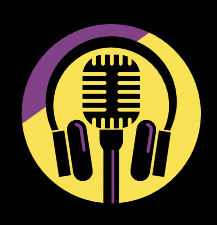 Photo of Crackerjack Sound Decisions Mobile DJ's & Events