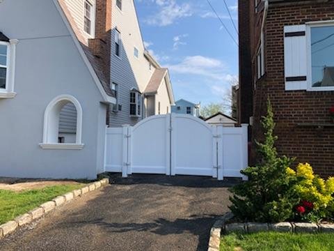 Photo of J&L Fencing and Railing