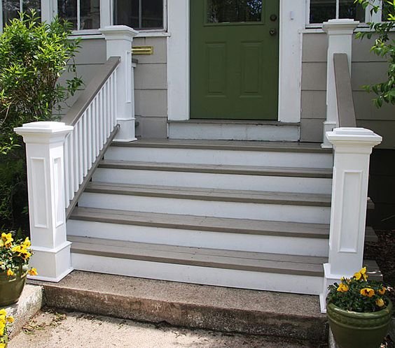 Photo of J&L Fencing and Railing