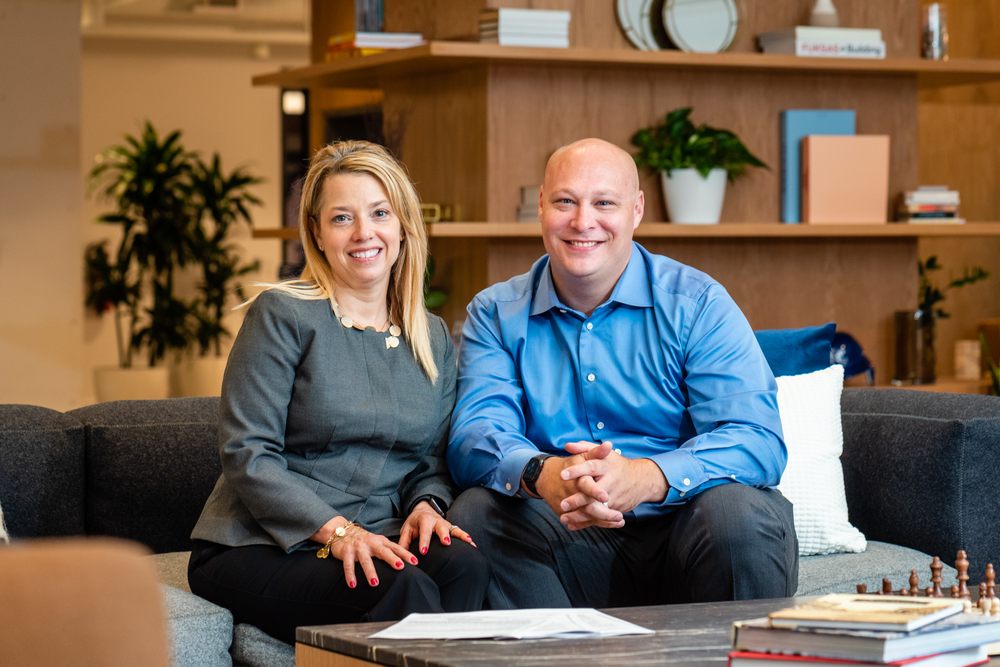 Photo of Ayers Realty Group