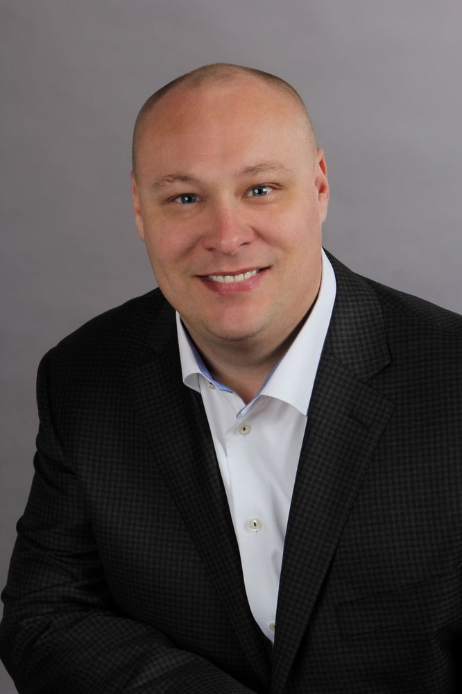 Photo of Ayers Realty Group