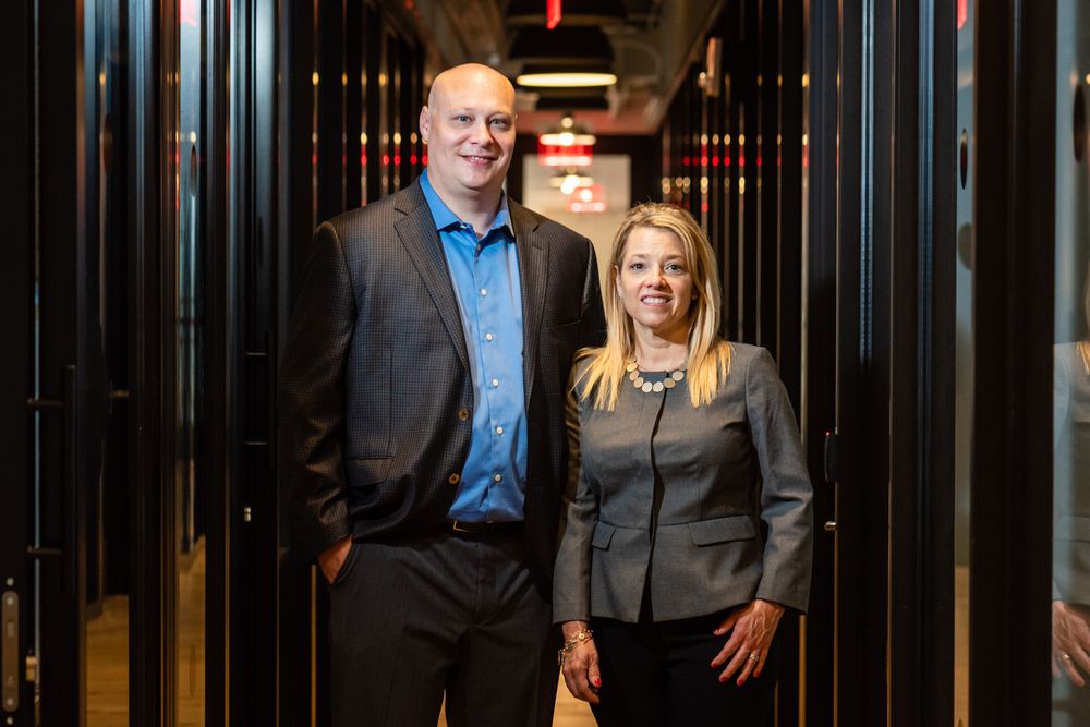 Photo of Ayers Realty Group