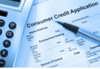 Photo of Detail Credit Solutions