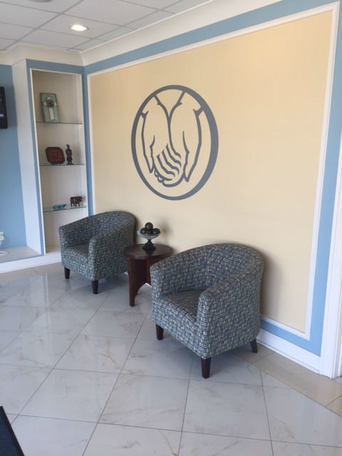 Photo of Allstate Insurance: Mark Lott