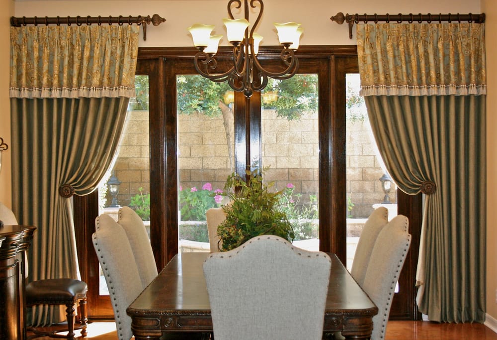 Photo of Your Neighborhood Blinds & Shutters
