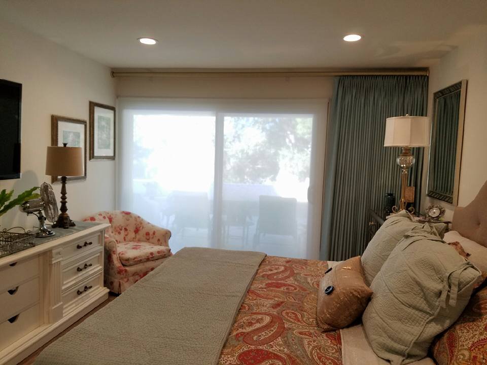 Photo of Your Neighborhood Blinds & Shutters