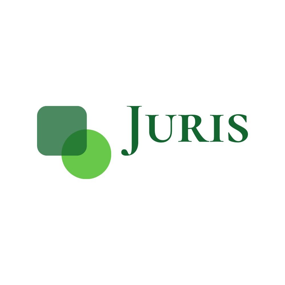 Photo of Juris Financial