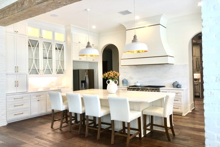 Photo of Norco Construction