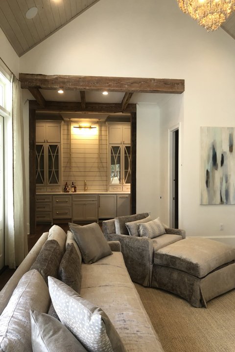Photo of Norco Construction
