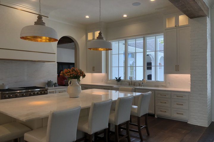 Photo of Norco Construction