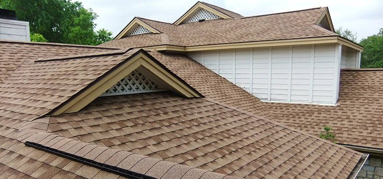 Photo of Amazing Home Contractors
