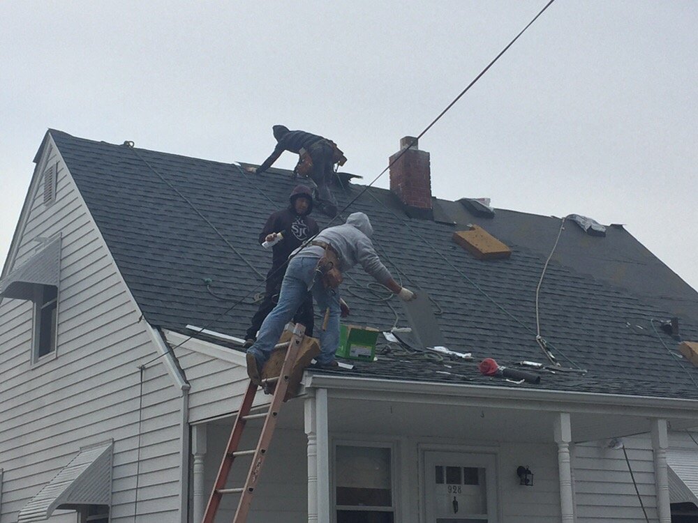 Photo of Amazing Home Contractors