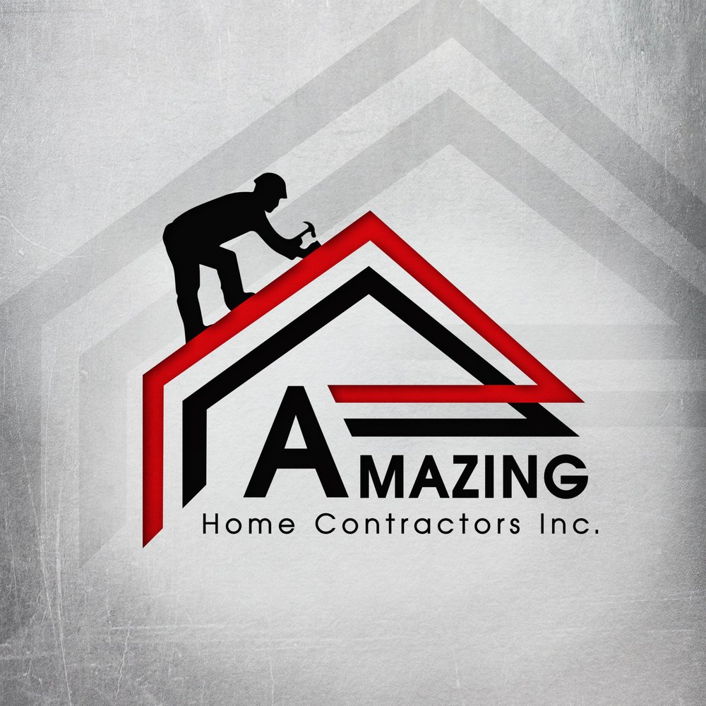 Photo of Amazing Home Contractors
