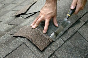 Photo of Amazing Home Contractors