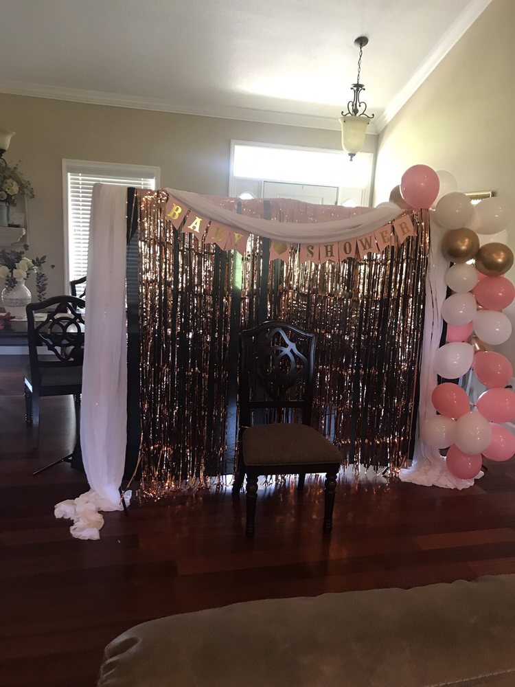 Photo of Elite Weddings and Event Planning