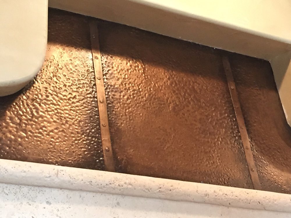 Photo of 5th Wall Surface Design