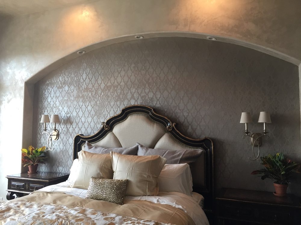 Photo of 5th Wall Surface Design