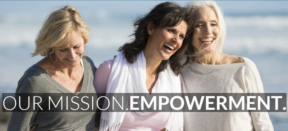 Photo of Engaging Women In Wealth