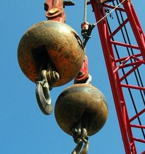 Photo of H & H Demolition
