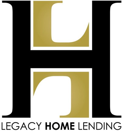 Photo of Legacy Home Lending