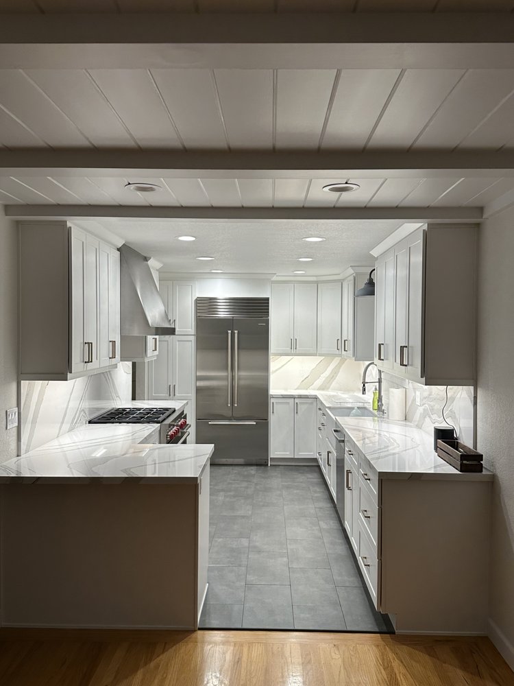 Photo of Acton ADU