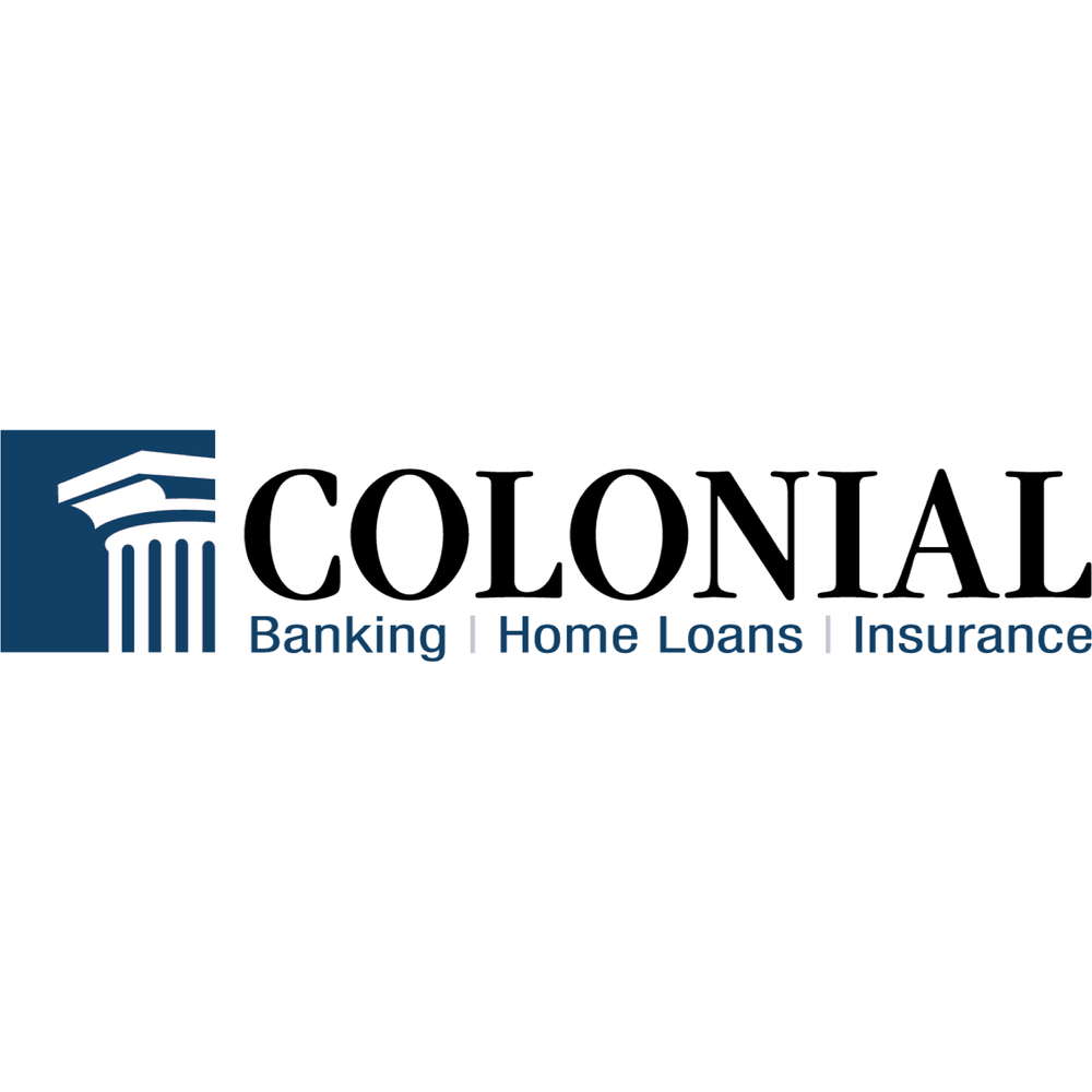 Photo of Colonial National Mortgage - San Antonio
