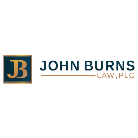 Photo of John Burns Law, PLC